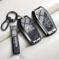 ราคา เคสรีโมทรถ Toyota Fortuner เคสรีโมทรถ Toyota Camry 2025 All New เคสโลหะรีโมทรถ Toyota Fortuner GR Sport Toyota Revo Rocco oyota Legender GR Leader (40661763433)