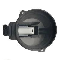 ราคา Mass MAF Flowmeter Sensor Mass Air Flow MAF Sensor/Fit สําหรับ Lancia Jeep Benz Dodge Air Flow Meter 5WK97917 5WK97817 5WK97028 รถ Flow Meter Sensor (46151224225)