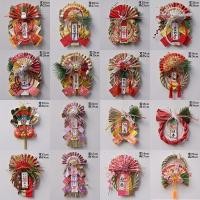 ราคา เครื่องประดับสไตล์ญี่ปุ่นสไตล์ญี่ปุ่นเครื่องประดับห้องนั่งเล่น (26080117735)