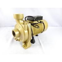 ราคา 03698 ปั้มหอยโข่ง 2นิ้ว KT-CPM-200 ใบพัดทองเหลือง CPM-CENTRIFUGAL PUMP ยี่ห้อ KANTO (10485565740)