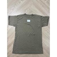 ราคา (ไซส์ L) อก21.5 ยาว31 เสื้อยืดทหารอเมริกาแท้ US Army Navy Air Force USMC ลายพราง สกรีนแนว ทหาร #Z1017 (27293669715)