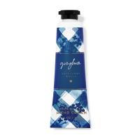 ราคา Bath&BodyWorks Gingham Hand Cream 29ml ครีมบำรุงมือผสมน้ำหอมกลิ่น Gingham (29171204054)