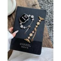 ราคา Lucky Clover สาย 18 มม.20 มม.22 มม.Huawei Band Watch GT 6 สาย Huawei Watch GT5 Pro สาย/Huawei GT5 สาย GT2/GT3/Huawei GT 4 สาย Redmi Watch 5 Lite/Active, Xiaomi Band Strap (40874550754)