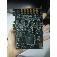 ราคา creative sound blaster audigy rx (26153562632)