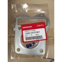 ราคา 12251-KYZ-901 ปะเก็นฝาสูบ MSX125 2012,2015,MSX125SF WAVE125i อะไหล่แท้ HONDA (9104634198)