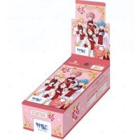 ราคา Weiss Schwarz Blau Booster Box : (22436145898)