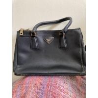 ราคา ꕥ กระเป๋ามือสอง ꕥ ✪ Brand : Prada (25506518001)