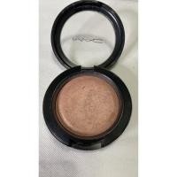 ราคา ส่งต่อ !!! MAC Mineralize BLUSH #Warm Soul บลัชออนจากแป้งมิเนอรัลโทนสีใส ๆ (9020632311)