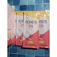 ราคา พอนด์ส​ไวท์​บิวตี้​ซุปเปอร์​ครีม​ (4849446411)