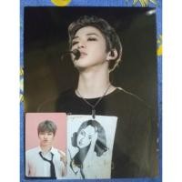 ราคา Ready PC + MINI POSTER DANIEL (DVD FANCON) สําหรับ SALSABILA (3037183508)
