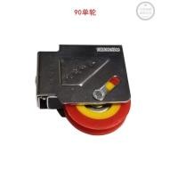 ราคา 90828 อลูมิเนียมสะพานหัก998 อลูมิเนียมรอก 828 หน้าต่างล้อเดียวล้อรอกล้อเดียวประตูบานเลื่อนประตูบานเลื่อนคู่ อะไร (42423941699)