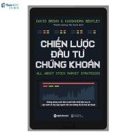 ราคา หนังสือกลยุทธ์การลงทุนหุ้น (42255943004)