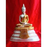 ราคา พระบูชา หลวงพ่อโสธร วัดโสธรวราราม (18431871688)