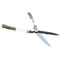 ราคา กรรไกรตัดหญ้าปากคลื่น FONTAN 1127 20.5 CM อุปกรณ์ตัดแต่ง กรรตัดกิ่ง ปากโค้ง สวน ตกแต่ง (7219698813)