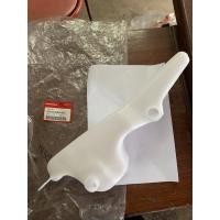 ราคา ถัง2t BEAT บีททุกรุ่น ถังน้ำมัน2t ถังออโตลูป BEAT บีท แท้ 100% แท้ศูนย์ HONDA (55100-KBA-900) (8354531038)