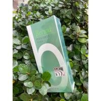 ราคา น้ำยาดัด น้ำยาดัดผม เบอริน่า Berina Permanent Wave (24551348051)