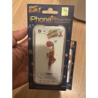 ราคา เคส ไอโพน 5 5s hard case (41152830813)
