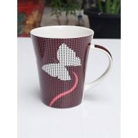 ราคา ถ้วยกาแฟ ถ้วยชา ถูกสุด/ส่งไว แก้วกาแฟเซรามิค ถ้วยน้ำชา ถ้วยแก้วเซรามิค มีหูจับ ใส่น้ำร้อนน้ำเย็น ดีไซน์สวยเก๋ไม่ซ้ำใคร (20244450374)