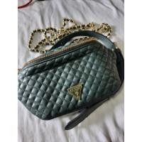 ราคา กระเป๋าguess!แท้100% (5993906709)