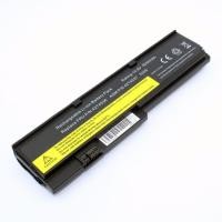 ราคา แบตเตอรี่ IBM/Lenovo ThinkPad X200 X200s X201 (899736768)