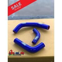 ราคา สายหม้อน้ำ Ls125 Honda Ls (14084034361)