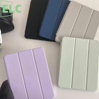 ราคา สําหรับ Samsung Galaxy Tab A8 กรณีแท็บเล็ต Galaxy tab s6 lite Tab A9 A8 X200 S9 FE S10Plus หนัง (42450994906)