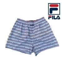 ราคา FILA กางเกง Boxer มือสองจากญี่ปุ่น สภาพ 95% (25425663171)