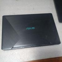 ราคา gaming notebook asus a570z ชำรุด ขายเป็นอะไหล่ (24451314569)