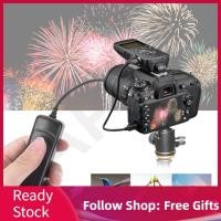 ราคา MC‐DC2 รีโมทชัตเตอร์สําหรับ Nikon D7100 D5000 D5100 D5200 D5300 D5500 D5600 (29689888543)