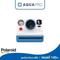 ราคา Polaroid Now Instant Camera กล้องโพลารอยด์