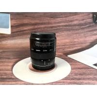 ราคา Sigma AF 28-70mm f3.5-4.5 (Canon EF Mount) (16098575809)