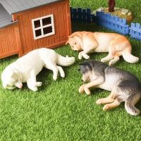 ราคา พิมพ์วุ้น พิมพ์ขนม พิมพ์ซิลิโคน พิมพ์รูปสัตว์ พิมพ์สัตว์ พิมพ์หมา พิมพ์ไซบีเรียน silicone mold (43722062518)