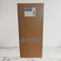 ราคา K-FLO แท้ๆ กรองอากาศเครื่องปั้มลม นอก+ใน KAS375 (KAS-375) COMPRESSER รูใน 6นิ้ว กว้าง 9.5นิ้ว สูง 21นิ้ว/BOSGFU (51900395341)