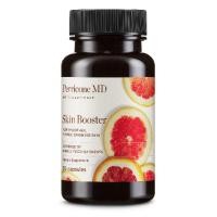 ราคา พร้อมส่ง perricone md skin booster /super skin (5820953592)