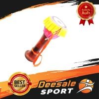 ราคา DS Sport กลองยาว 4 นิ้ว กลองยาว 5 นิ้ว กลองยาว 6 นิ้ว กลองยาว 7 นิ้ว กลองยาวจิ๋ว กลองยาวเล็ก กลองยาวเด็ก ดนตรีพื้นบ้าน (5279246526)