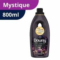 ราคา Downy Mystique Parfum Collection 800ml. ดาวน์นี่ แพชชั่น 800มล. (7316763754)