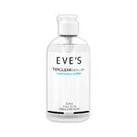 ราคา Eve's Terclear micellar Cleansing Water คลีนซิ่งอีฟส์ (9445277761)