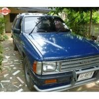 ราคา เ้าไฟหน้า ไมตี้เอ็กซ์ ฮีโร่ ไทเกอร์ 1คู่ ซ้าย+ขวา ของใหม่เทียแท้ เ้าไฟหน้า ขอไฟหน้า กรอไฟหน้า ไมตี้เอ็กซ์ ไมตี้เอ็ก MIGH (43470683322)