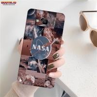 ราคา SAMSUNG J2 PRIME กรณี Eksotik.id SAMSUNG J2 PRIME ปลอกผิวโทรศัพท์ซิลิโคน SAMSUNG J2 PRIME ปลอก Hardcase Softcase SAMSUNG J2 PRIME Mika ฝาครอบ Kesing SAMSUNG J2 PRIME ล่าสุด (52002174928)