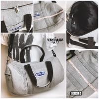 ราคา กระเป๋าสะพายข้างทรงหมอน Outdoor มือสอง (21781508874)