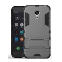 ราคา Meizu m3 note Case Iron Armor - meizu m3 note (5.5inc) Casing Armor m3 note meizu (43105725732)