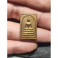 ราคา สมเด็จ หลังนางกวัก หลวงพ่อกวยปลุกเสก (29168883746)