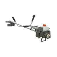 ราคา เครื่องตัดหญ้า2จังหวะ ชนิดข้อแข็ง KASEI CG411 (1444206488)