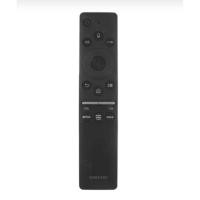 ราคา SAMSUNG อะไหล่แท้ศูนย์ รีโมทสมาร์ททีวีซัมซุง REMOCON-SMART CONTROL BN59-01312K รุ่น UA50RU7400K UA55RU7400K UA55RU7400K (19160762042)