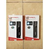 ราคา DDR4 (3200) 16GB 8X2 KINGSTON HYPER X FURY ของใหม่ (11325509914)