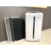 ราคา เครื่องกรองอากาศ Amway Atmosphere SKY (42017807843)