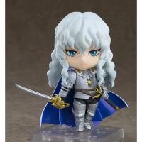 ราคา Nendoroid 2544 Griffith มือ1 (พร้อมส่ง) Berserk (41668254558)