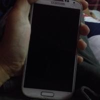 ราคา Samsung S4 (678213905)