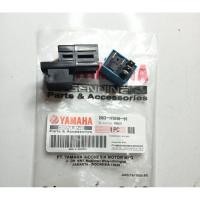 ราคา Bendik รีเลย์สตาร์ทเท้า 5 nmax ใหม่ aerox 155 freego lexi fillano azzio เกียร์ 125 รหัส B63 (27390374029)