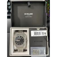 ราคา D1 MILANO รุ่น D1-ATBJ01 (Auto) (18383660216)